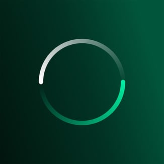 CVC gewinnt Apollo als Minderheitsinvestor für Syntegon: Partnerschaft zur Beschleunigung der nächsten Wachstumsphase