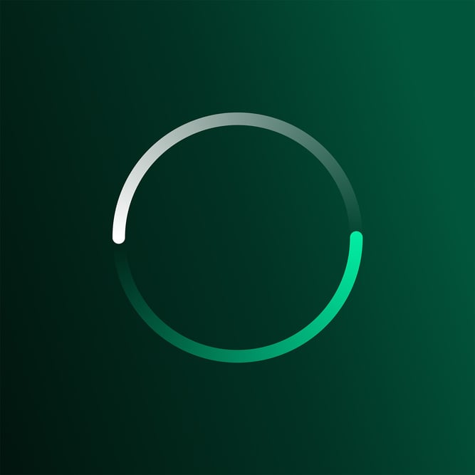 CVC gewinnt Apollo als Minderheitsinvestor für Syntegon: Partnerschaft zur Beschleunigung der nächsten Wachstumsphase