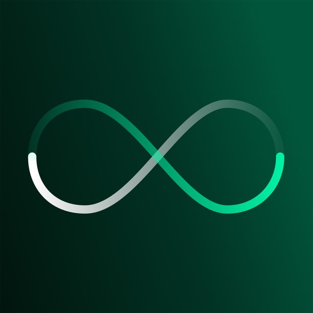 value-icon-sustainable-solutions