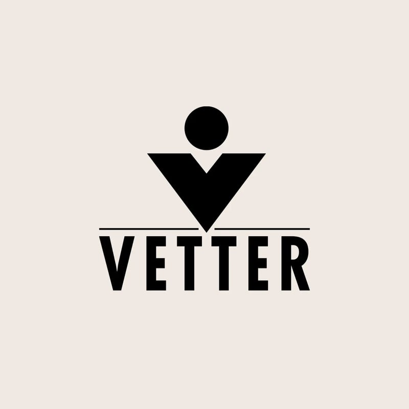 vetter