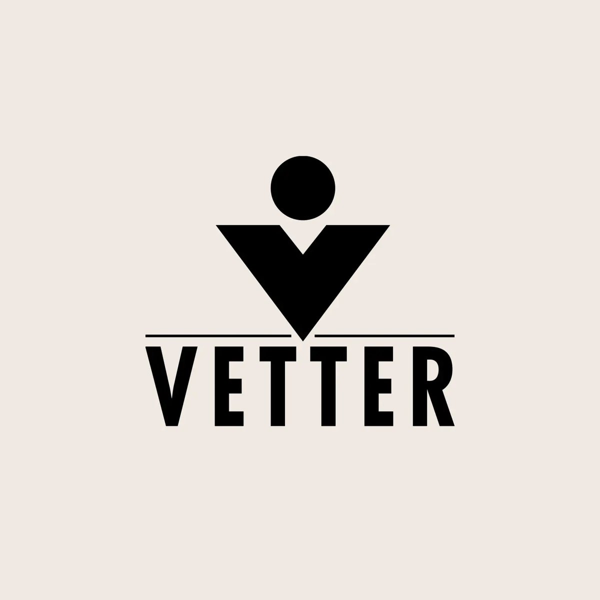 vetter