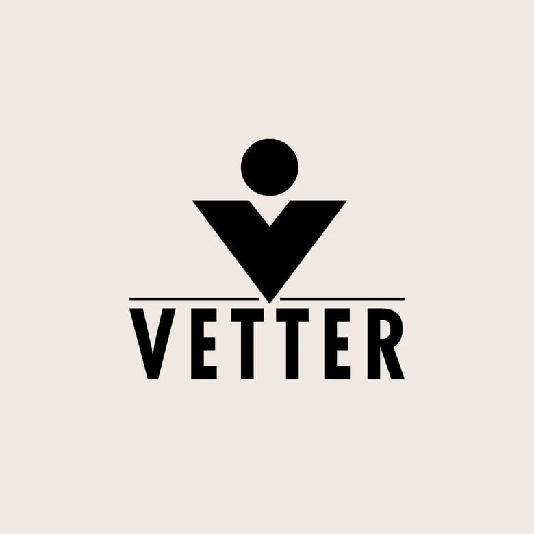 vetter