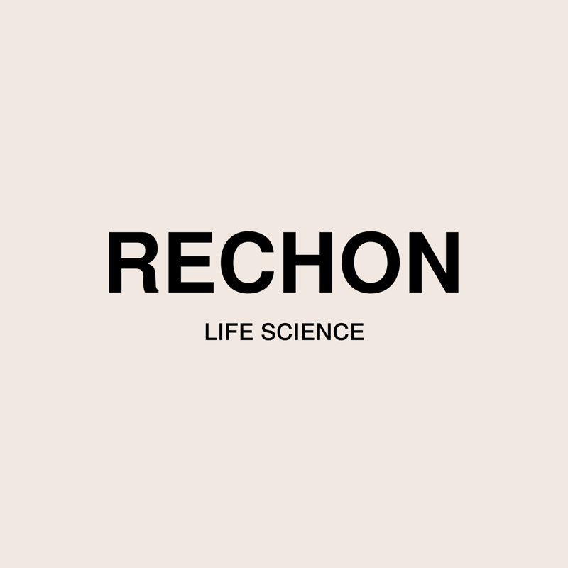 Rechon Logo