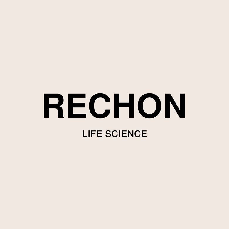 Rechon Logo