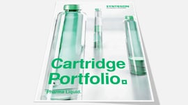 Karpulen Portfolio 