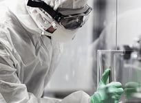 Pharma Verpackungsmaschinen » Syntegon