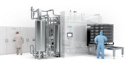 process-sterilization-pharmaceutical