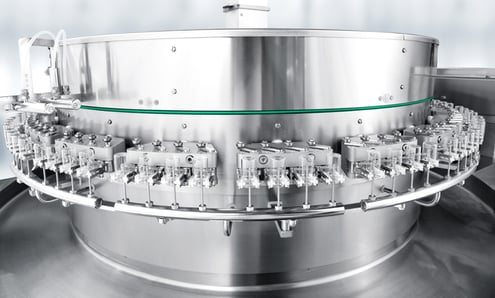 pharmaceutical-cleaning-machine