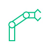 Robotic systems