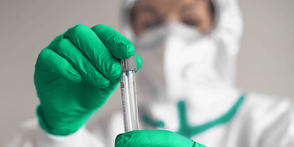 Clinical phase drug products