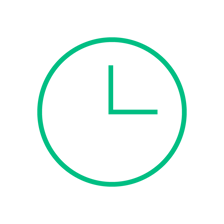 Icon-03_SYNTEGON_IC_CLOCK_GRN