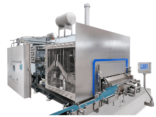 LM200-with-lyogistics-zero-and-open-gimbal-door