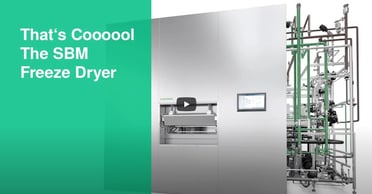 freeze-dryer-video
