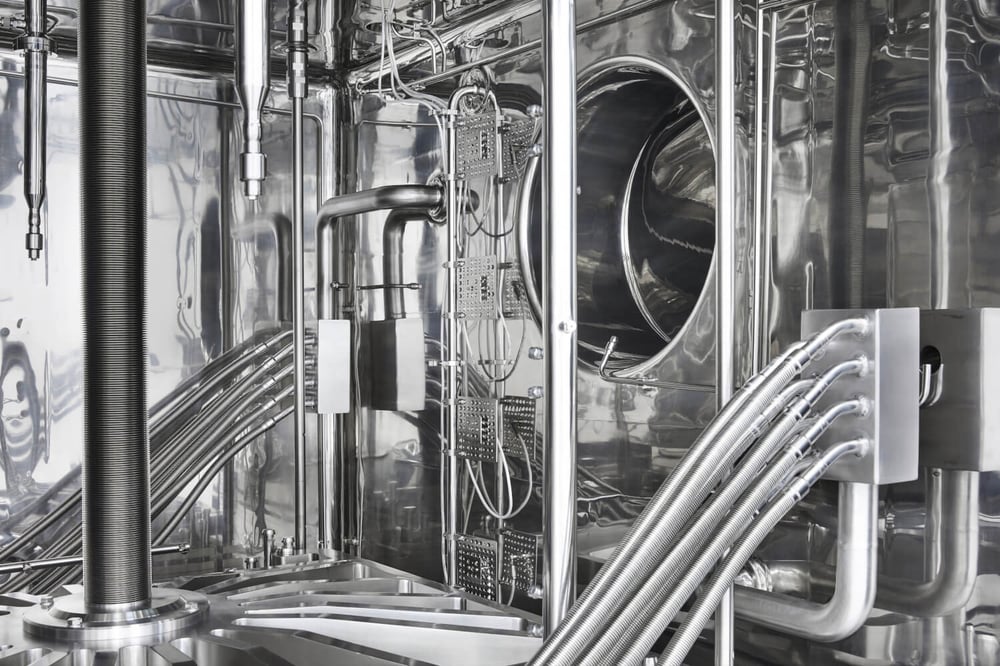 internal-manifolds