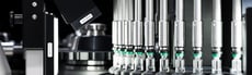 Visual inspection