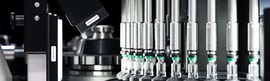 Visual Inspection