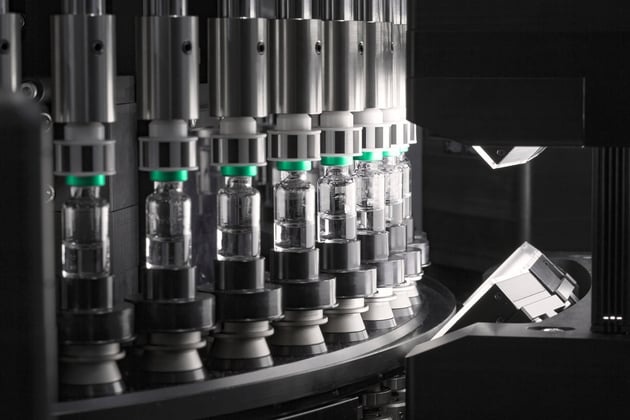 detail-inspection-aim8