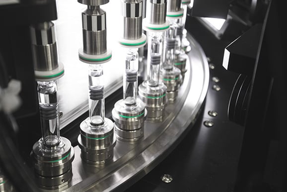 automated-visual-inspection-syringe-fill-edited