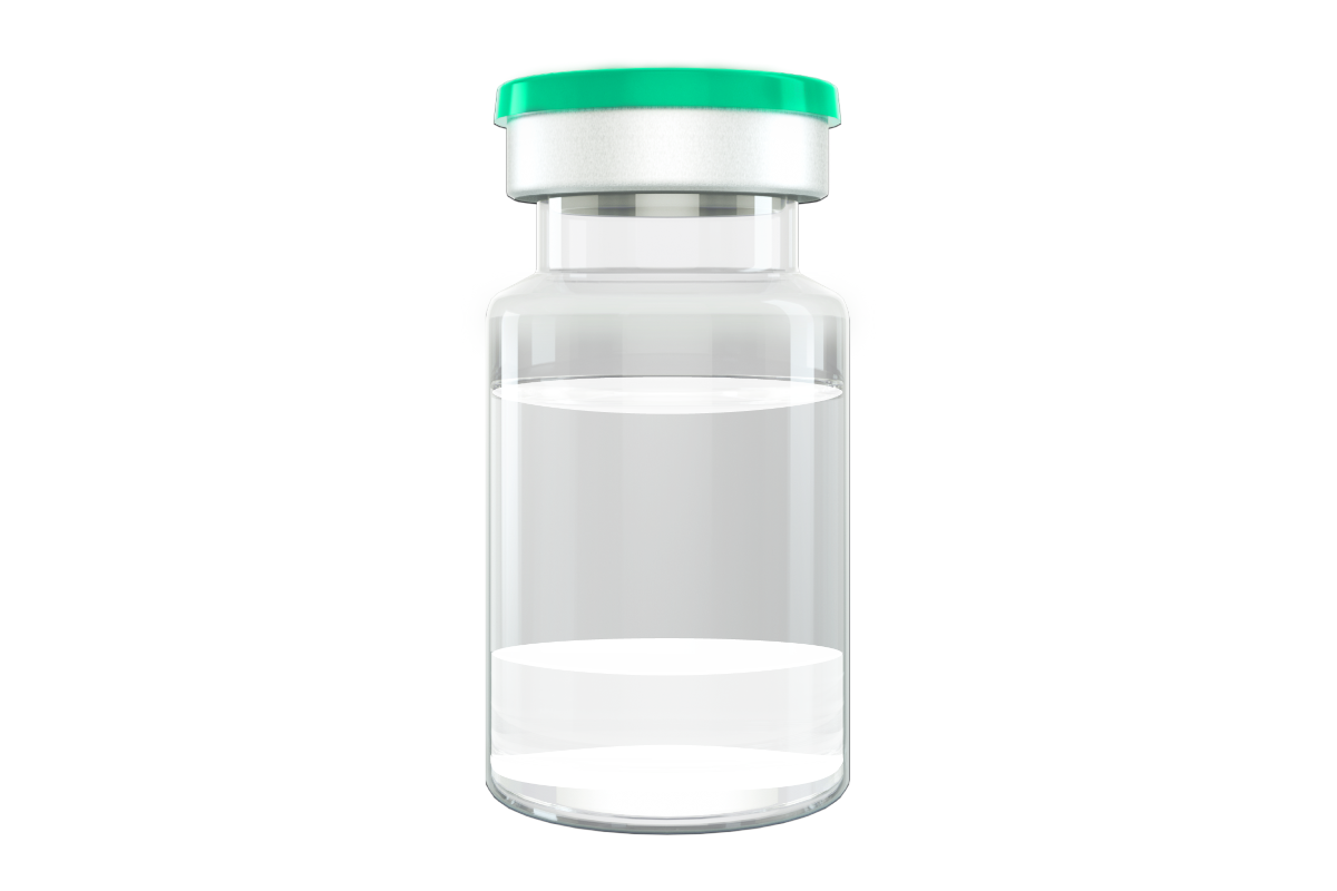 vial-suspensions