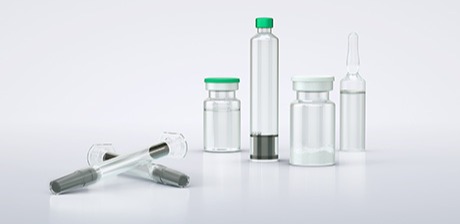 cci-pharma