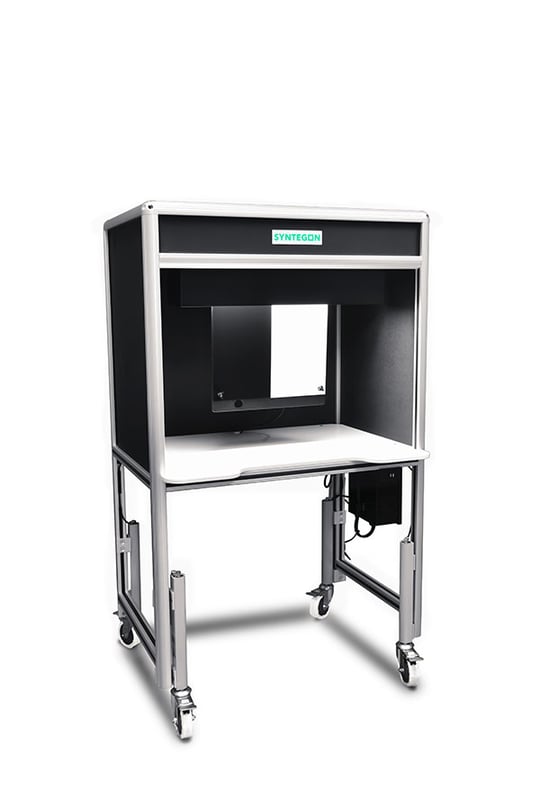 Syntegon_MIH-1-Mini
