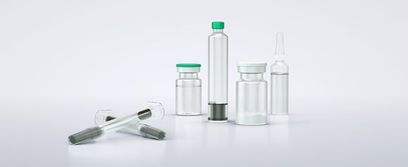 semi-manual-inspection-bottles-1