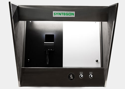 syntegon-MIH-DX