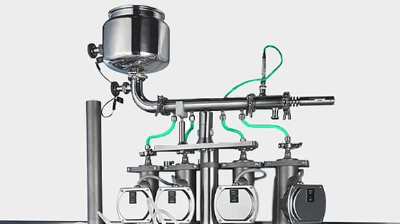filling-systems-5