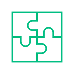 Icon 1_SYNTEGON_IC_PUZZLE_GRN