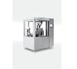 GKF-3005