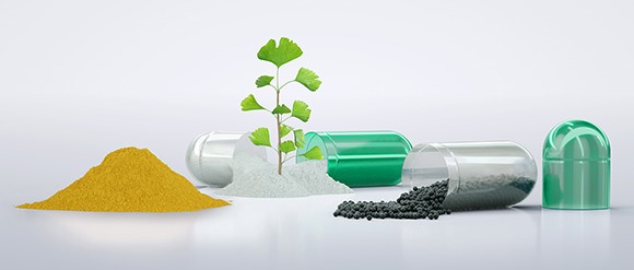 all-capsule-powder-pellets-gingko