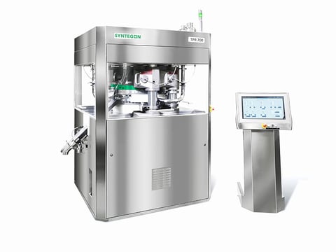 Syntegon-TPR-700