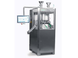 tablet-press-TPR-200