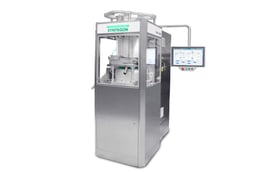 Tablet-press-TPR-200-Plus_Syntegon