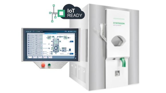 Sytegon-Sepion-Tablet-Coater-HMI-IOT