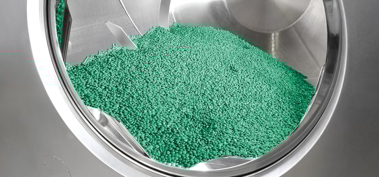 sepion-green-header