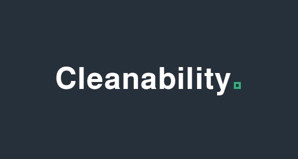 Website_600x320px_NGray_Cleanability