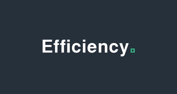 Website_600x320px_NGray_Efficiency