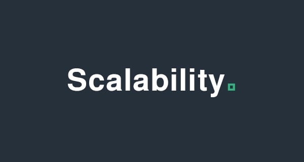 Website_600x320px_NGray_Scalability