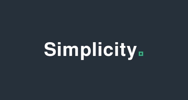 Website_600x320px_NGray_Simplicity