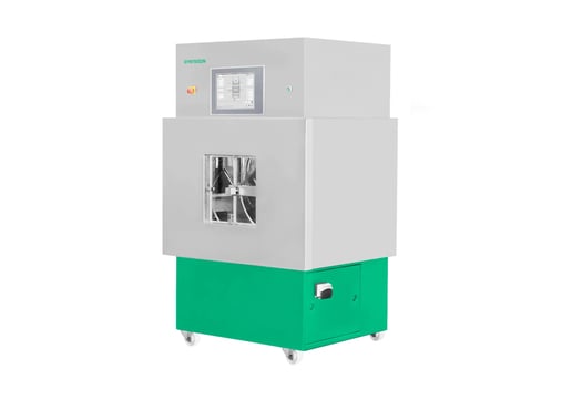 tablet-coating-machine-Solidlab-2