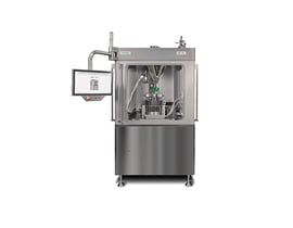 GKF720-automatic-capsule-filling-machine