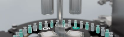 Inline inspection systems
