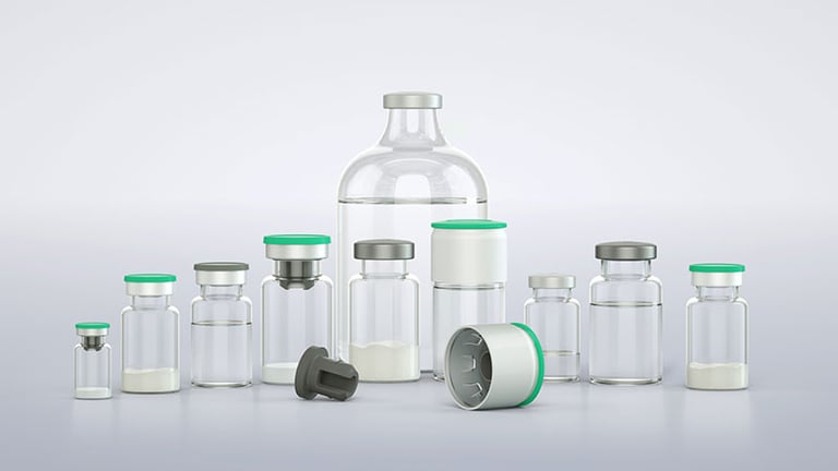 09_Vials_Overview