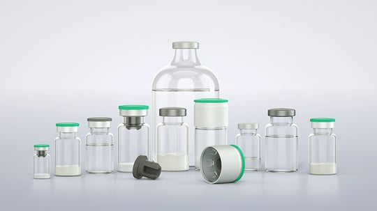 09_Vials_Overview