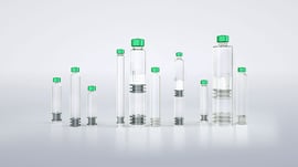 Inline inspection systems » Syntegon