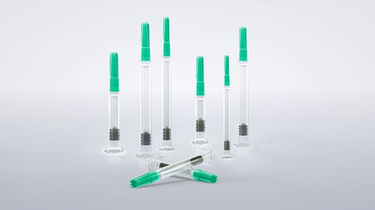 12_Syringe_comb