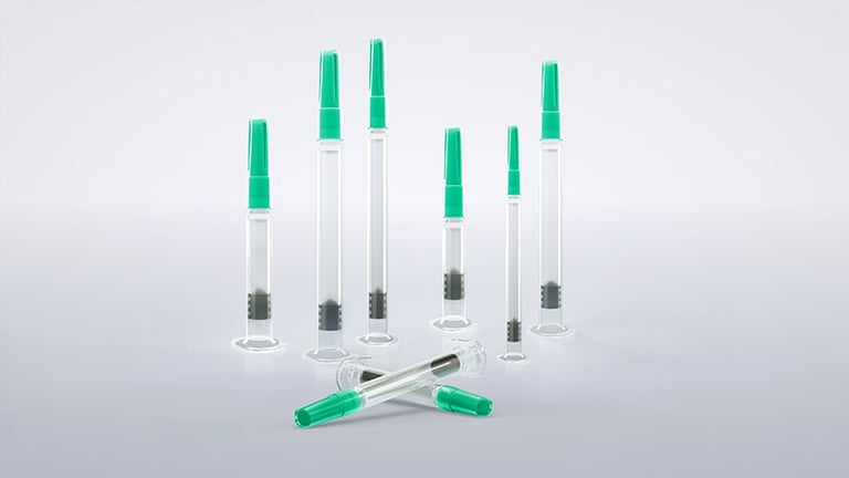 12_Syringe_comb