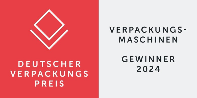 German-Packaging-Award-24_de