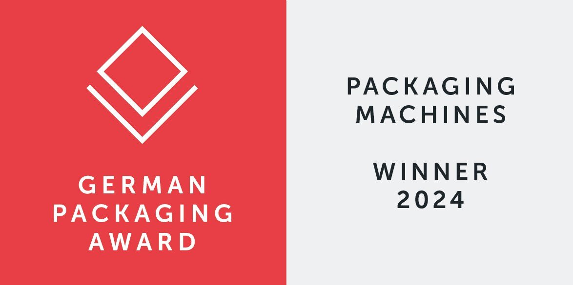 German-Packaging-Award-24_en